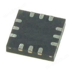 TUSB211QRWBRQ1 接口IC TI 批次Within 2Y
