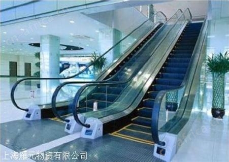上海电梯回收安装公司 上海二手电梯回收