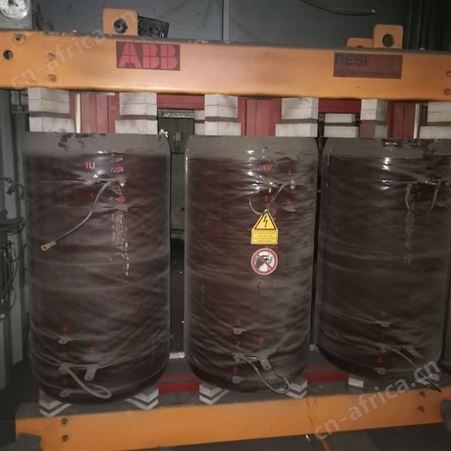 上海成套变压器回收价格 上海二手变压器回收