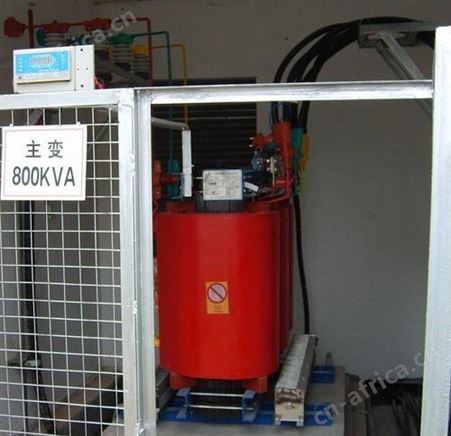 苏州沧浪区变压器回收 苏州电力变压器回收