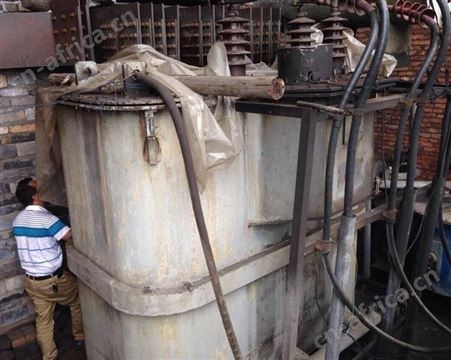 苏州沧浪区变压器回收 苏州电力变压器回收
