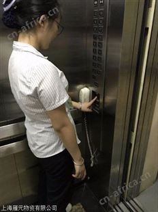 上海电梯回收安装公司 上海二手电梯回收