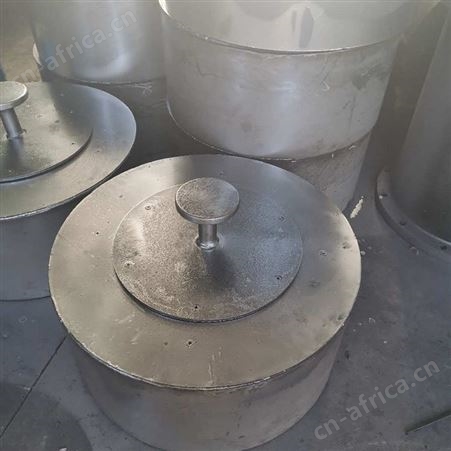 多样支持定制 水封底座 铸铁板 上升管底座 及时发货 长期供应