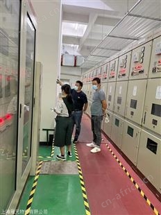 舟山远东电缆线回收提供报价