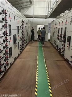 滁州高压电缆线回收二次利用