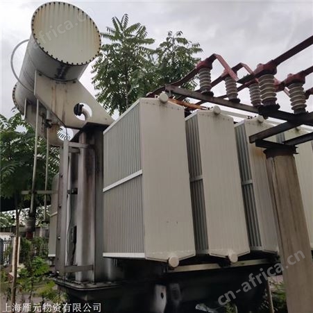 南通废旧电缆线回收提供报价