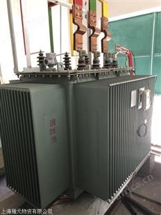 宜兴箱式变压器回收 宜兴本地变压器回收