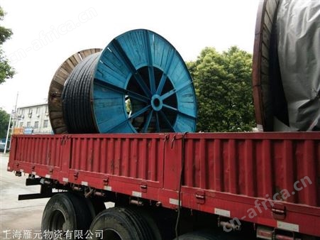 上海深水密封电缆线回收 上海超高压电缆线回收