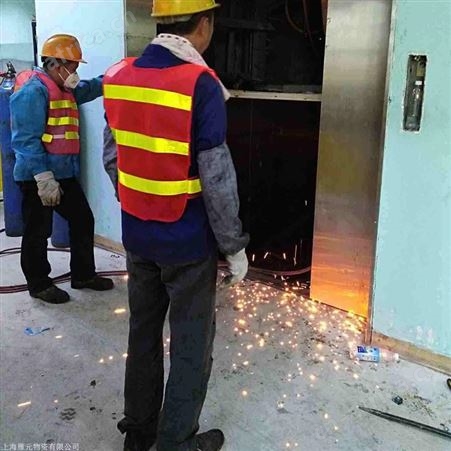 连云港单芯电缆线回收上门估价