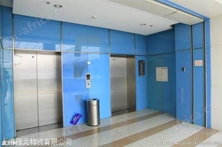 上海电梯回收+电梯拆除 资质齐全