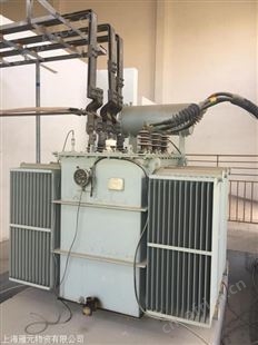 阜阳二手电缆线回收在线报价