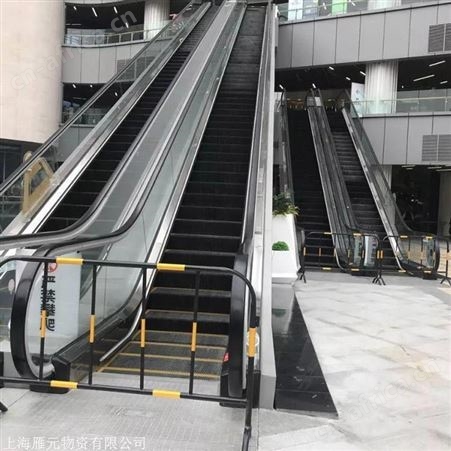 舟山远东电缆线回收提供报价
