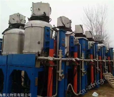 嘉兴远东电缆线回收二次利用