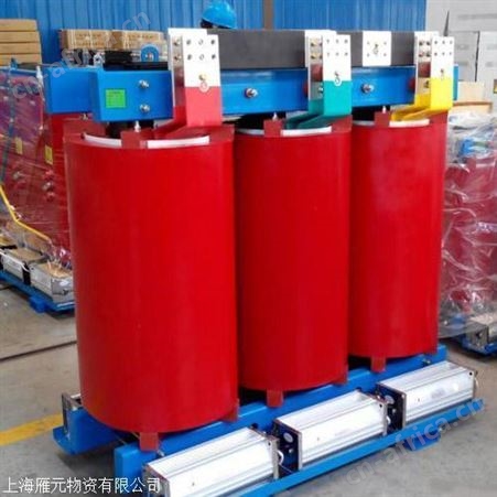 绍兴特高压电缆线回收快捷方便