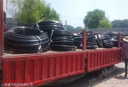 上海深水密封电缆线回收 上海超高压电缆线回收