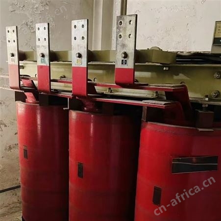 无锡变压器回收 找价格高 无锡二手变压器回收 提供高价回收