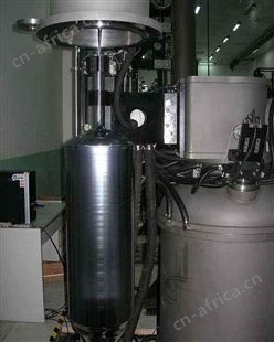 绍兴多芯电缆线回收现金结算