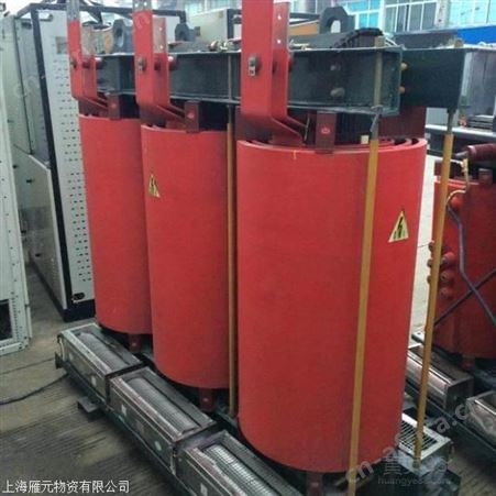 宜兴箱式变压器回收 宜兴本地变压器回收