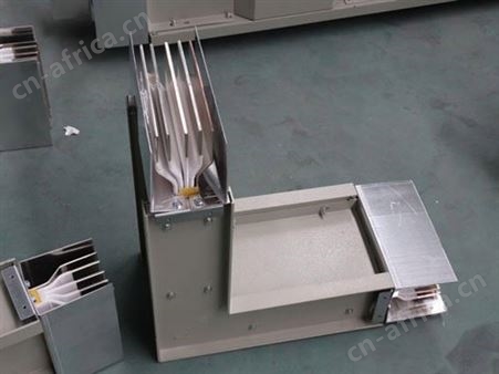 常州直通母线槽回收 常州回收母线槽 按米数结算