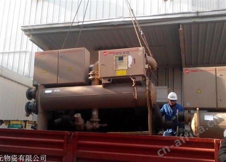 宁波废旧电缆线回收快捷方便