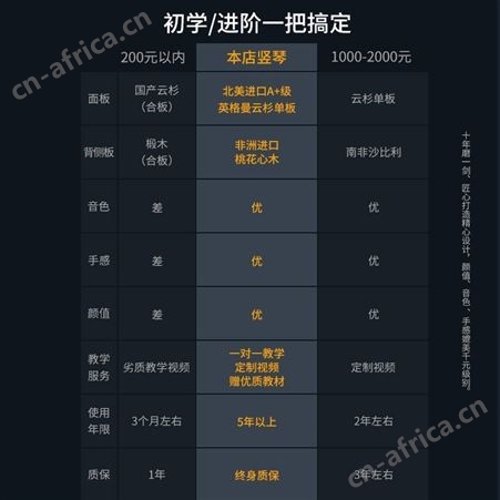 伯朗小竖琴15弦19莱雅琴箜篌天使琴小型乐器初学者易学lyre里拉琴