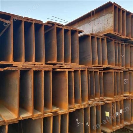 国标H型钢 西安H型钢 非标H型钢 H型钢价格 H型钢价格 大厂H型钢 包钢 日照 莱钢 安泰 H型钢 陕西H型钢  钢材
