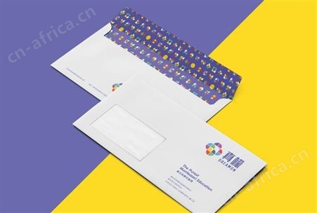 全套vi设计 VI形象设计 专业性设计 全案设计