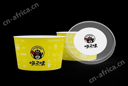 VI全套设计 企业形象设计 vi设计一对一服务