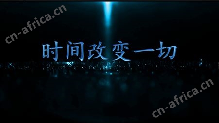 SYN5607ASYN5607A型三相相位伏安表
