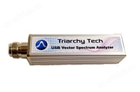 VSA6G2AUSB矢量频谱分析仪VSA6G2A（100Hz-6.2G）