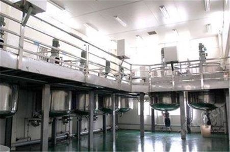 CM402福建二手插件机回收 二手三星贴片机回收 非标自动化回收