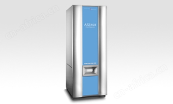 AXIMA Confidence