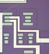 light_manager_x100_image