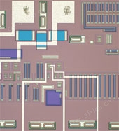 stm7_light_manager_x20_image
