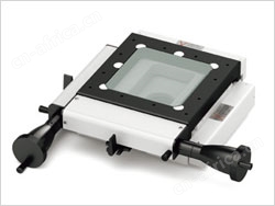 stm7_100mm_stage_stmm7-CS100