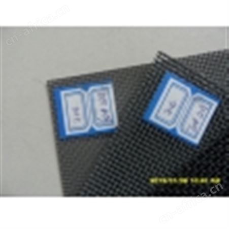 304金刚网