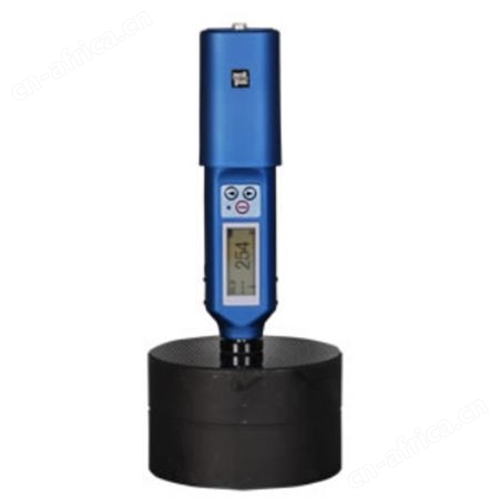 北京时代TIME5120笔式里氏硬度计-原TH1100