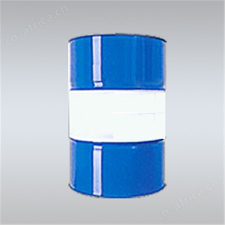 替代汽油清洗剂