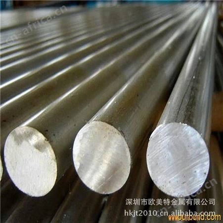 供应SLD10冷作模具钢 SLD10圆钢 高硬度耐磨棒材 可零切