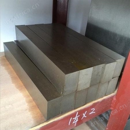 进口KG7钨钢圆棒材 高耐磨钨钴硬质合金钢棒 KG8钨钴硬质合金板材  进口KG10淬透性钨钢条