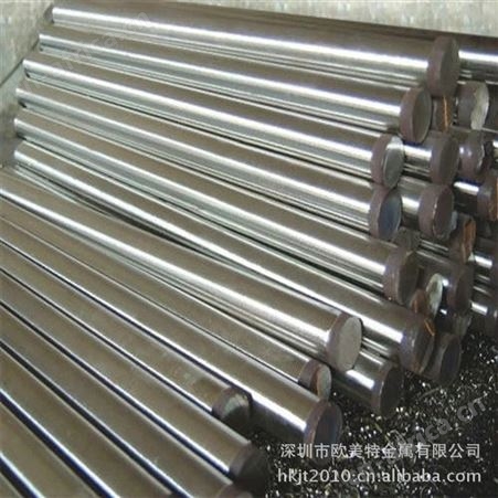 6061国标铝棒,6061铝棒,合金铝棒 六角铝棒,6063铝方棒标