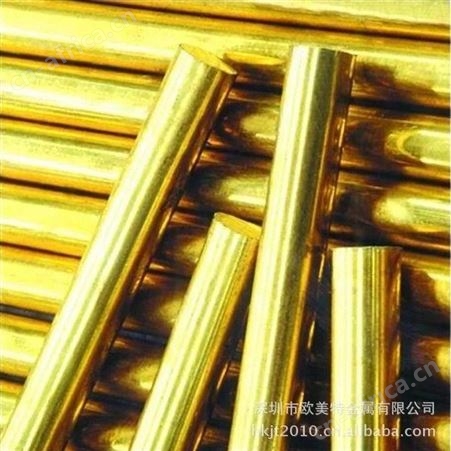 进口CDA268黄铜带-弹片特硬黄铜箔带0.05mm CDA268超薄黄铜卷带 黄铜板铜棒铜线铜管