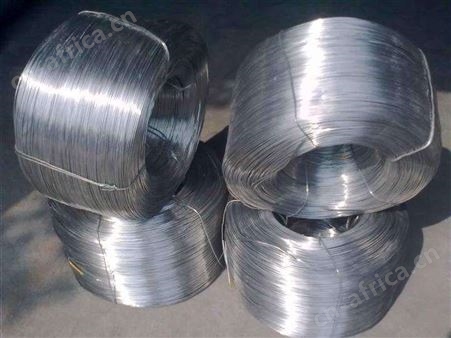 深圳进口CuNi18Zn27锌白铜箔带0.08mm 耐腐蚀白铜带CuNi18Zn27锌白铜板棒白铜线