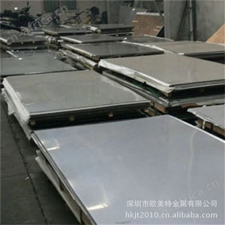 深圳供应 高硬度无缝铝管5052大口径厚壁铝管 可定制切割 规格齐全