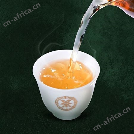 普洱茶产地茶叶 七子饼茶2020年八八青饼班章生茶357克