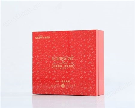 品鉴明宫燕燕窝干盏印尼溯源码孕妇女人老人滋补品干燕盏