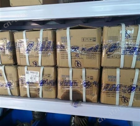 鼎盛天工平地机：长源泵 用料扎实 运行平稳