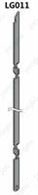 LG011连杆