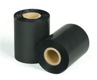 B128 – 增强型混合基碳带