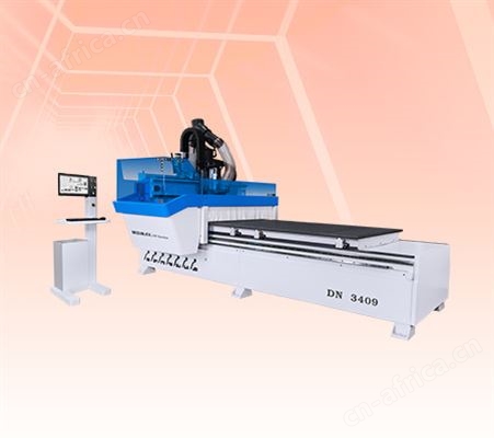 DN-3710DE